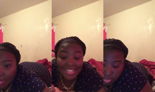 761810303 Bigo Live — Oct 23, 2026, 2:26 PM