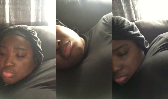 761810303 Bigo Live — Oct 26, 2026, 2:32 PM