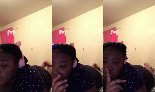 761810303 Bigo Live — Oct 28, 2026, 4:03 AM