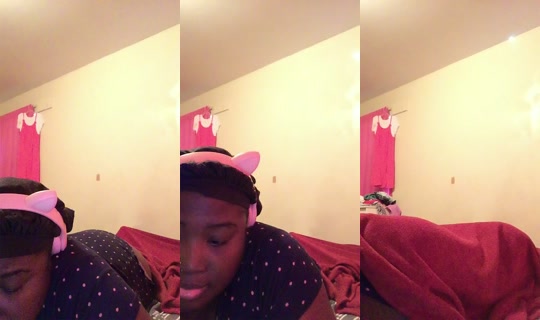 761810303 Bigo Live — Oct 28, 2026, 2:37 PM