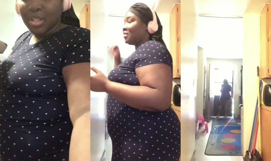 761810303 Bigo Live — Oct 28, 2026, 8:33 PM