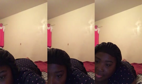 761810303 Bigo Live — Oct 29, 2026, 2:17 PM