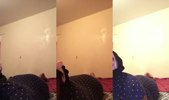 761810303 Bigo Live — Oct 29, 2026, 3:06 PM