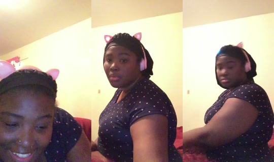 761810303 Bigo Live — Oct 30, 2026, 12:48 AM
