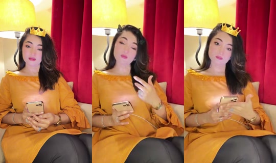 762850060 Bigo Live — Jul 27, 2026, 4:57 PM