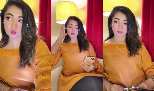 762850060 Bigo Live — Jul 27, 2026, 6:30 PM