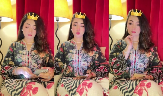 762850060 Bigo Live — Jul 28, 2026, 9:58 AM