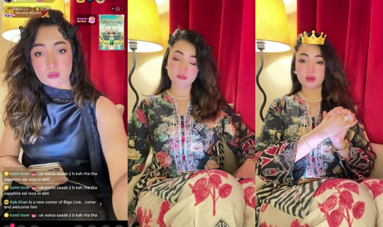 762850060 Bigo Live — Jul 28, 2026, 10:48 AM