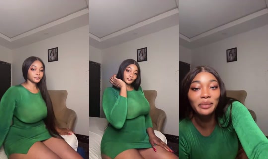 763585190 Bigo Live — Sep 4, 2026, 6:09 PM
