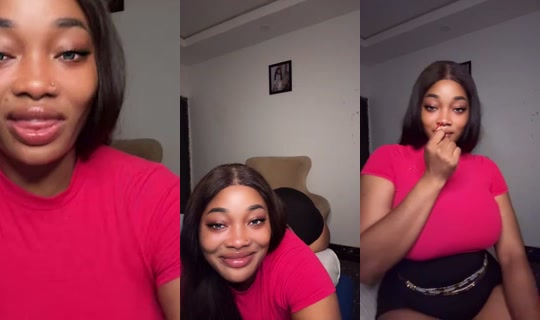 763585190 Bigo Live — Sep 4, 2026, 9:20 PM