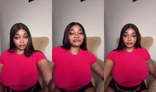 763585190 Bigo Live — Sep 4, 2026, 11:24 PM