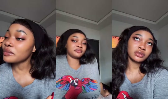 763585190 Bigo Live — Sep 6, 2026, 11:24 AM