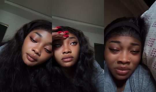 763585190 Bigo Live — Sep 6, 2026, 3:17 PM