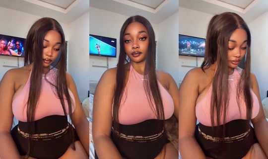 763585190 Bigo Live — Sep 7, 2026, 12:50 AM
