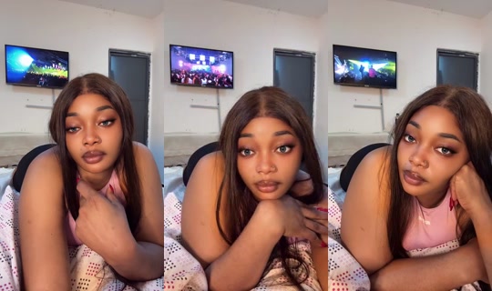 763585190 Bigo Live — Sep 7, 2026, 3:07 AM
