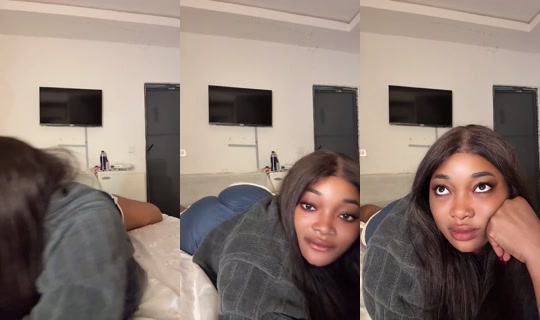763585190 Bigo Live — Sep 8, 2026, 2:56 AM