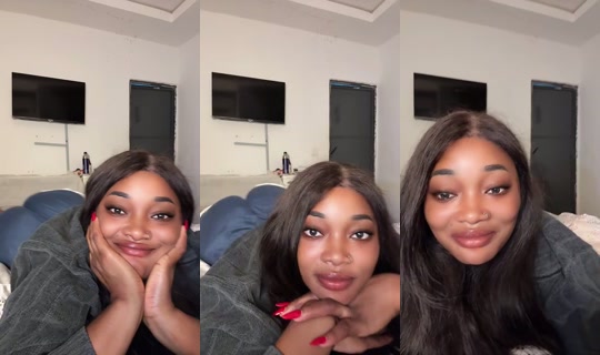 763585190 Bigo Live — Sep 8, 2026, 6:02 AM
