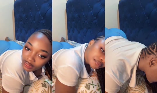 763585190 Bigo Live — Oct 5, 2026, 2:56 AM