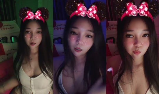 764080141 Bigo Live — Jul 23, 2026, 3:58 PM