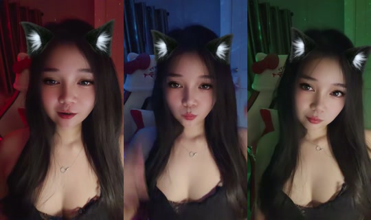 764080141 Bigo Live — Jul 24, 2026, 3:07 PM