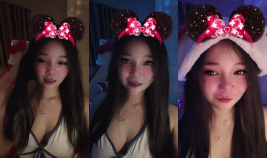 764080141 Bigo Live — Jul 25, 2026, 3:09 PM