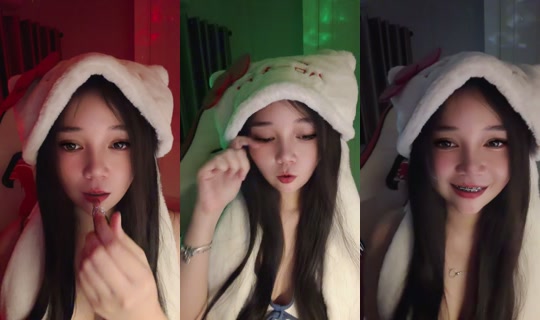 764080141 Bigo Live — Jul 25, 2026, 3:55 PM