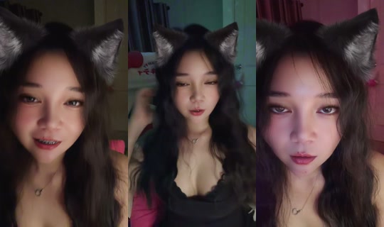 764080141 Bigo Live — Jul 26, 2026, 4:34 PM