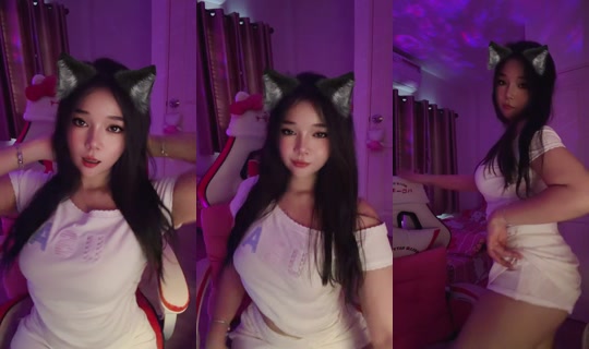764080141 Bigo Live — Jul 28, 2026, 10:41 AM