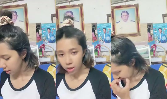 764230336 Bigo Live — Jul 21, 2026, 2:52 PM