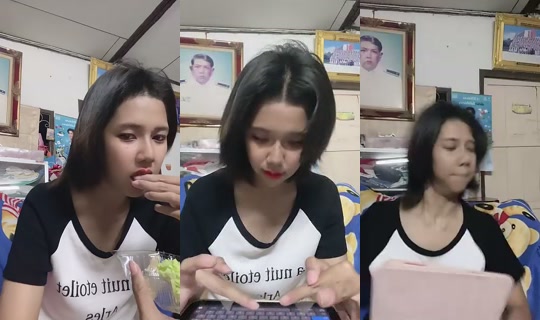 764230336 Bigo Live — Jul 21, 2026, 3:06 PM