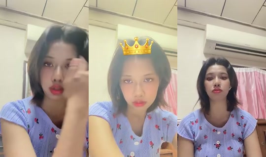 764230336 Bigo Live — Jul 22, 2026, 8:44 AM