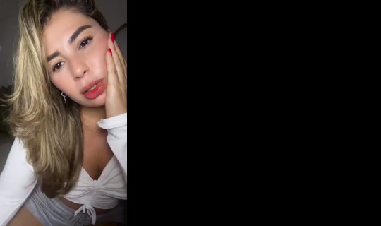765584029 Bigo Live — Jul 28, 2026, 1:42 AM