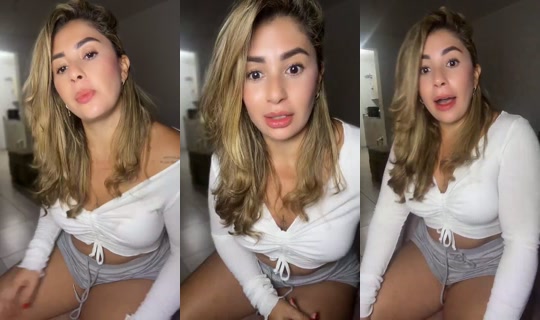 765584029 Bigo Live — Jul 28, 2026, 2:47 AM