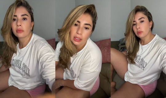 765584029 Bigo Live — Jul 29, 2026, 1:03 AM