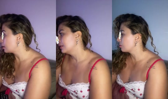 765584029 Bigo Live — Aug 27, 2026, 4:50 AM