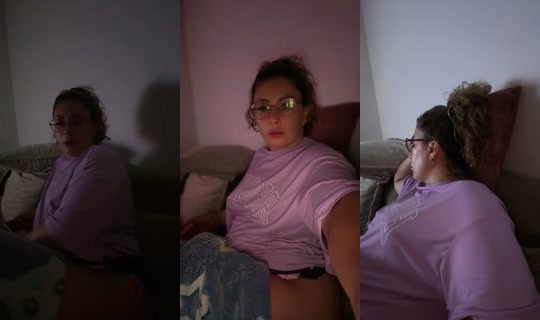 765584029 Bigo Live — Aug 30, 2026, 12:47 AM