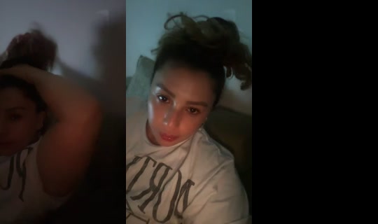765584029 Bigo Live — Sep 1, 2026, 3:25 AM