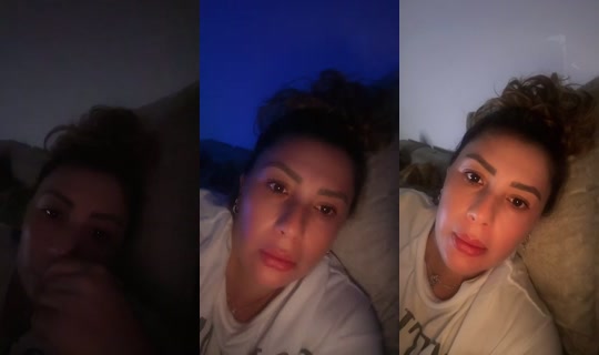 765584029 Bigo Live — Sep 1, 2026, 4:50 AM