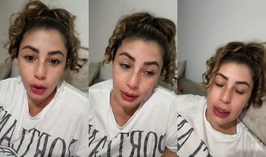 765584029 Bigo Live — Sep 14, 2026, 1:53 AM