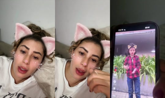 765584029 Bigo Live — Sep 14, 2026, 2:46 AM
