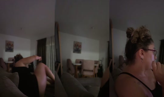 765584029 Bigo Live — Sep 25, 2026, 1:24 AM
