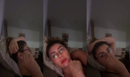 765584029 Bigo Live — Sep 25, 2026, 2:18 AM