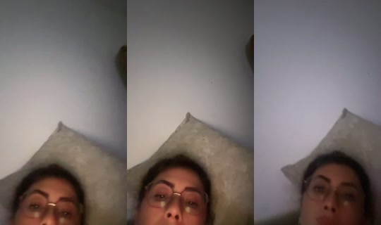 765584029 Bigo Live — Sep 25, 2026, 3:16 AM