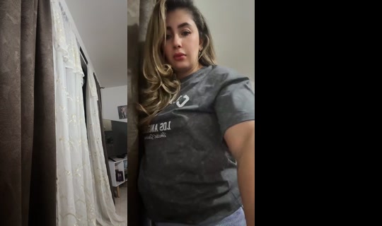 765584029 Bigo Live — Sep 26, 2026, 2:25 AM