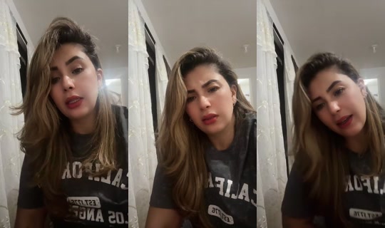 765584029 Bigo Live — Sep 26, 2026, 3:38 AM