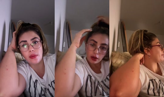 765584029 Bigo Live — Sep 28, 2026, 2:35 AM