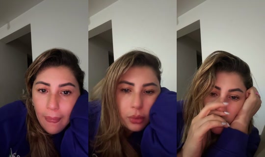 765584029 Bigo Live — Sep 30, 2026, 2:33 AM