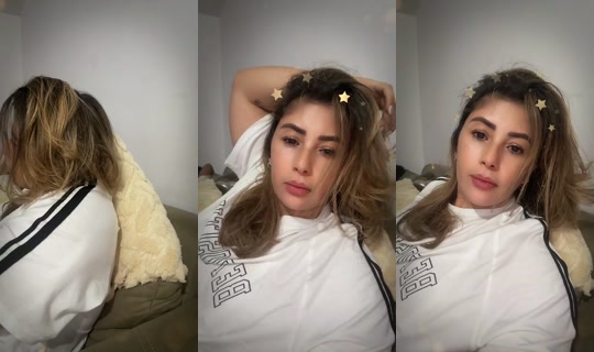 765584029 Bigo Live — Oct 3, 2026, 2:21 AM