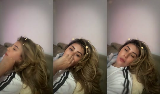 765584029 Bigo Live — Oct 3, 2026, 2:57 AM