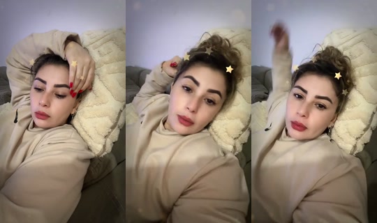 765584029 Bigo Live — Oct 14, 2026, 2:23 AM